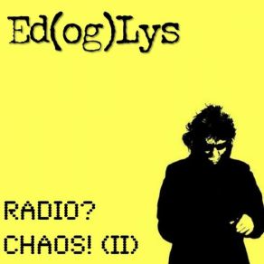 Download track (Aap - 005) Radio? Chaos! - My Difinition (Ursus Maritimus Version) Ed [Og] Lys