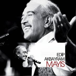 Download track Seni Seven Öldü (Haberin Varmı) Edip Akbayram