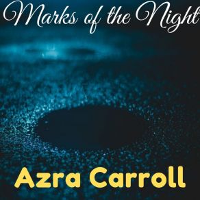 Download track They're Coming To Take Me Away, Ha-Haaa! Azra Carroll