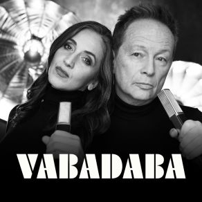 Download track Vabadaba (Un Homme Et Une Femme, Ivan Gatos Remix) Eszter VácziUne Femme, Iván Gátos