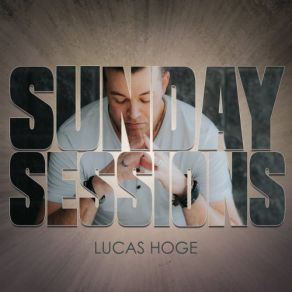 Download track Everlasting Arms Lucas Hoge