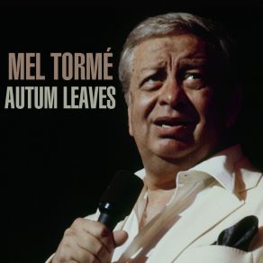 Download track Home By The Sea Mel Tormé