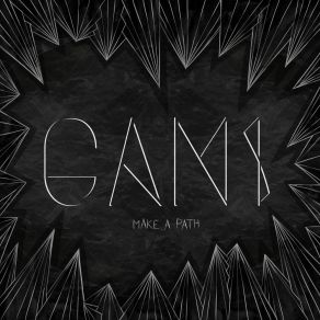 Download track Broken Leg Gami