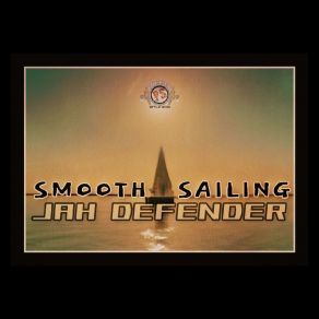 Download track Smooth Sailing Jah Defender, NIKO ONDABOARDZ