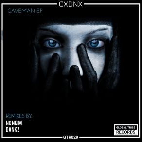 Download track Native (Dankz Remix) CXDENXDankz