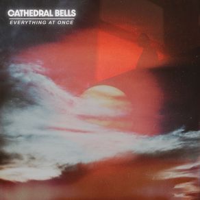 Download track Fall Into Place Cathedral Bells