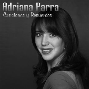 Download track I Will Remember Forever Adriana Parra