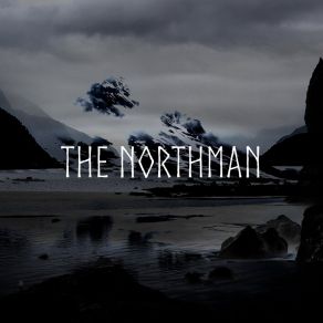 Download track The Northman Iniciativa Relax Initiative