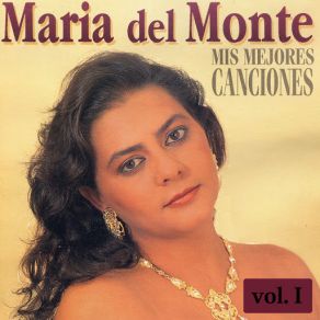 Download track Senda Prohibida Maria Del Monte