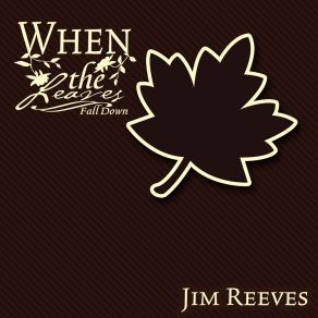 Download track I'm Beginning To Forget You Jim Reeves