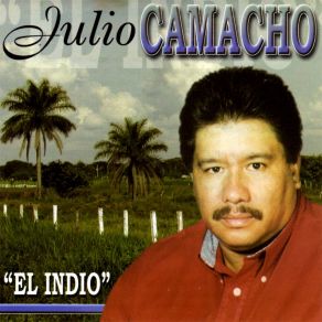 Download track Motivos Para Quererte Julio Camacho