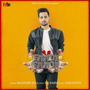 Download track Faddi Faddi Raghveer Boli