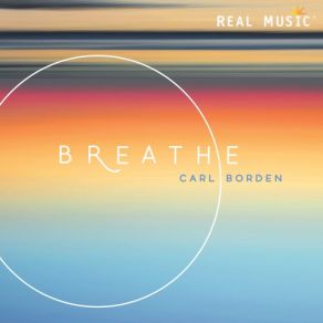 Download track Breathe Carl Borden