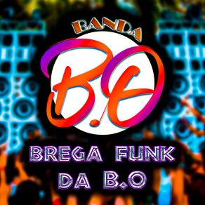 Download track Perdeu Nega Banda Bo