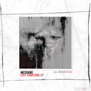 Download track Lost Panetone (Original Mix) Mediane