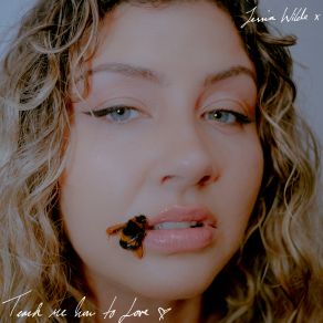 Download track Love Like This Jessica Wilde