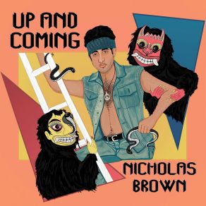 Download track I Spent My Rent On A Record (Extended Bollywood Remix) Nicholas Brown