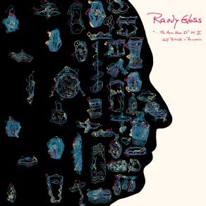 Download track A Folk Drum Solo By Randy Gloss Randy Gloss