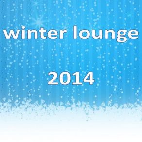 Download track December Song (I Dreamed Of Christmas) Fab, DJ Classic Lounge