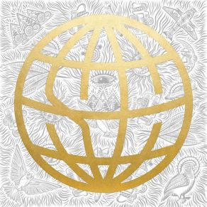 Download track Secrets (Acoustic Version) State Champs