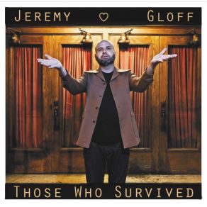 Download track Can I Have Now? Jeremy Gloff