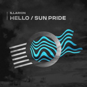 Download track Sun Pride Illarion