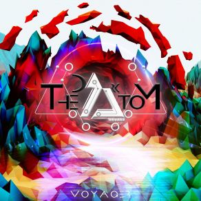 Download track Glitch The Dark Atom