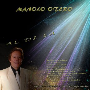 Download track Amor Excúsame Manolo Otero