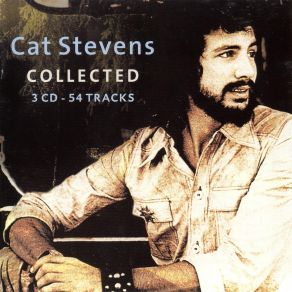 Download track Two Fine People Cat Stevens