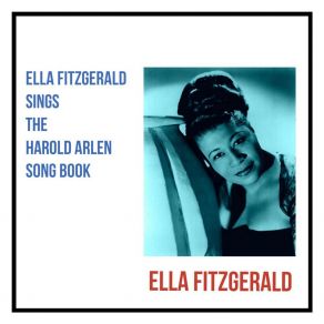 Download track Let's Take A Walk Around The Block Ella FitzgeraldGeorge Gershwin