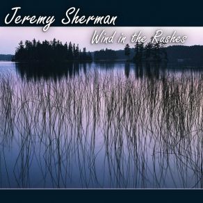 Download track Back Porch Stomp Jeremy Sherman