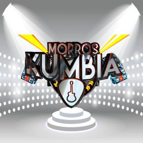 Download track Cumbia Buena Morros Kumbia