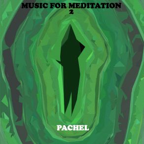 Download track Nature Of The Soul Pachel