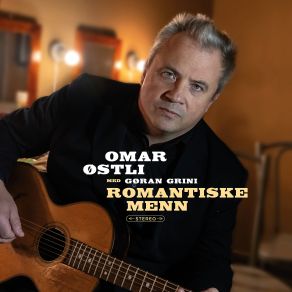 Download track Alt Jeg Vil Ha Omar Østli, Kai Andersen, Goran Grini