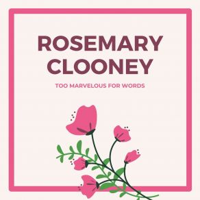 Download track Sweet Leilani (Original Mix) Rosemary Clooney