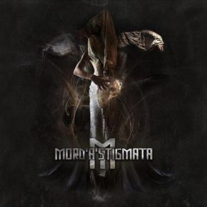 Download track Magnitudo Xm Mord 'A' Stigmata