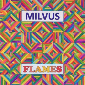 Download track Infinite Hope Milvus