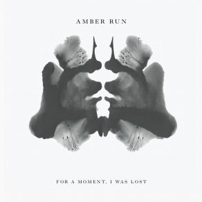 Download track Are You Home Amber Run