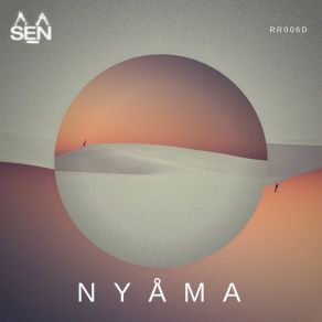 Download track Nyåma SEN