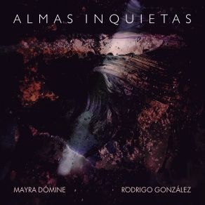 Download track Verdad Oculta Rodrigo González, Mayra Dómine