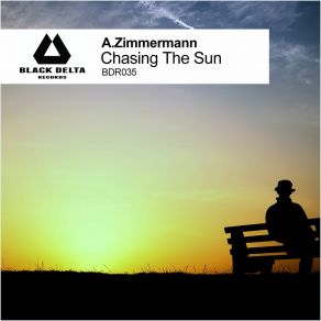 Download track I'm A. Zimmermann