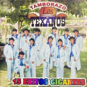 Download track El Herradero Tamborazo Los Texanos