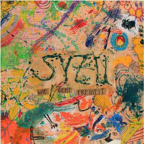 Download track Am Limit Syzu