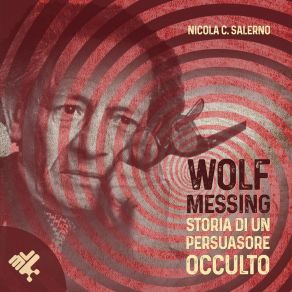 Download track Tocchi Nicola C. Salerno