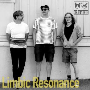 Download track Little You, You Little Limbic Resonance