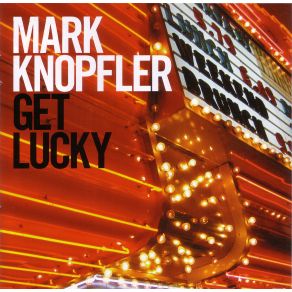 Download track Hard Shoulder Mark Knopfler