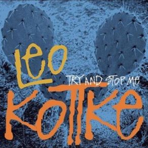 Download track Axolotl Leo Kottke