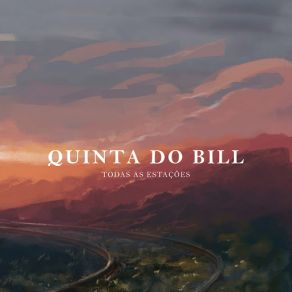 Download track Hoje Eu Acordei Assim QUINTA DO BILL