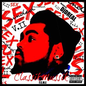 Download track Head Classikmussik