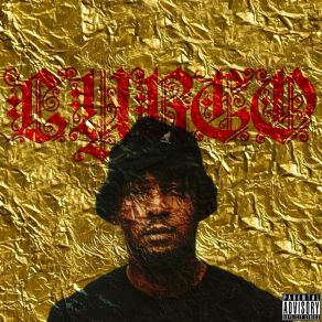 Download track Legendary Lyrco